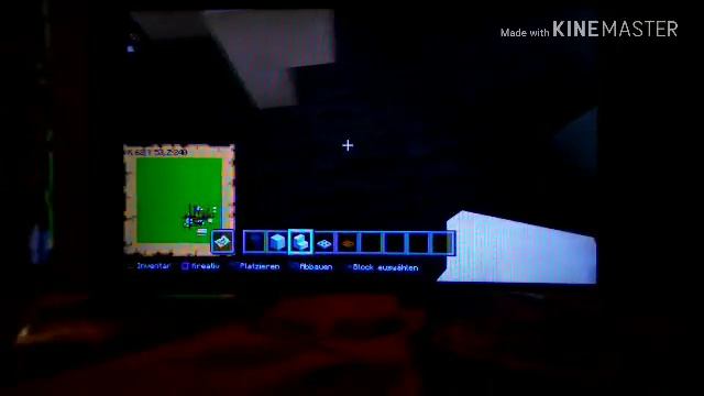 Minecraft Stadt adidas Teil 8 Deutschland HD смотреть онлайн