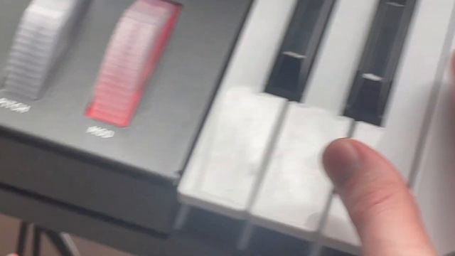 lament for Keith Jarrett смотреть онлайн