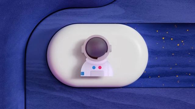 Microsoft Fluent Emoji смотреть онлайн