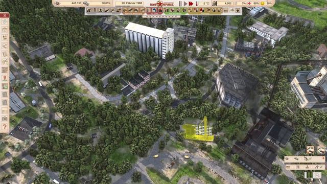 CHEAT⁉‼⁉ KUPUJU NEPRODEJNÉ EDK - KDC |#62|Workers & Resources|COSMONAUT|Lets Play|Cz/Sk смотреть онлайн