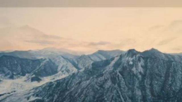 Прекрасная расслабляющая музыка для сна | Wonderful Music for Sleep | Зимняя история | Winter Story смотреть онлайн