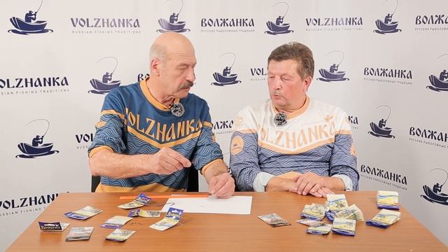 Зацепистая тема смотреть онлайн