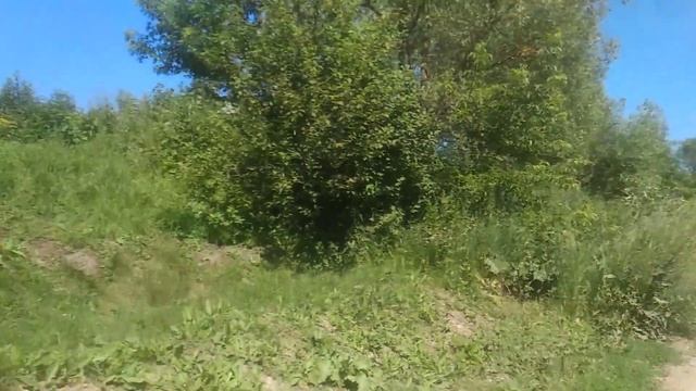 ЭКСКУРСИЯ ПО СЕЛУ ГОВОРЕНКИ В ТУЛЬСКОЙ ОБЛАСТИ - БОЛЬШАЯ ПРОГУЛКА смотреть онлайн