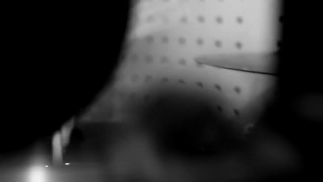 Акерке Тажибаева и музыкальная группа Art family house - Э.Таргиев " sen gelmez oldun" репетиция. смотреть онлайн