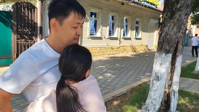 ПРОВОЖАЕМ АНТОНА В МОСКВУ?ВЕРОЧКА РАСПЛАКАЛАСЬ? Шиндр Мындр @ShindrMindr1 смотреть онлайн