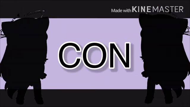 Icon |meme| смотреть онлайн