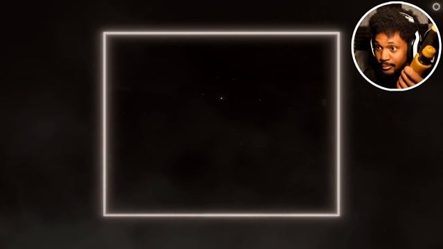 The Watson-Scott Test смотреть онлайн