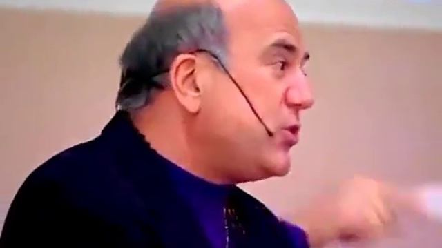 Джо Витале Секрет Притяжения в Москве смотреть онлайн