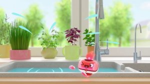 ТИКАБО | Клип на песню «Деревянное»