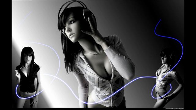 Taio Cruz- Imma Go (New Song 2012)