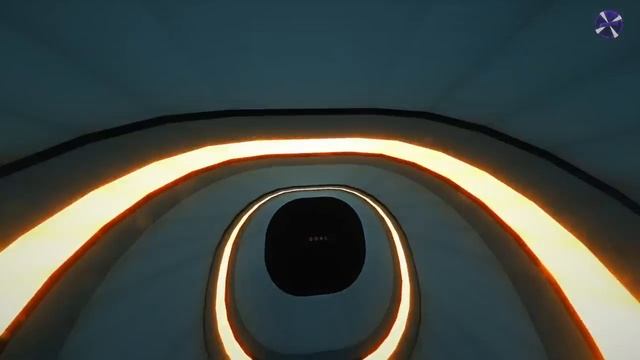 8 YouTubers Who CAUGHT Elf On The Shelf MOVING ON CAMERA! (FGTeeV, FV FAMILY & MrBeast) смотреть онлайн