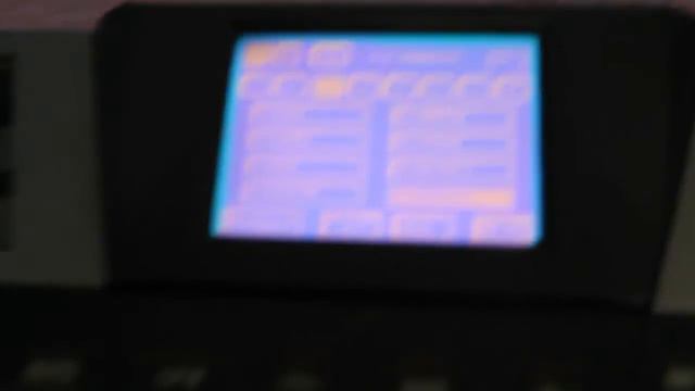 ROLAND VA-7 смотреть онлайн
