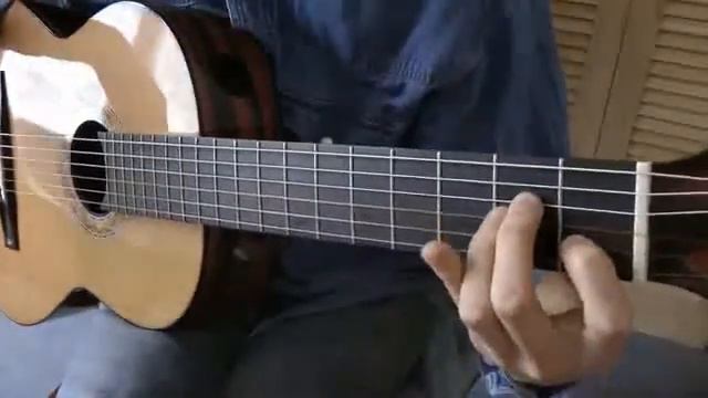 amoozesh bite ahang(lonly day) ba gitar az(sistem of down) смотреть онлайн