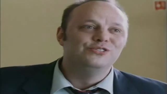 Sven Eriksson: Anti-Italian football manager смотреть онлайн