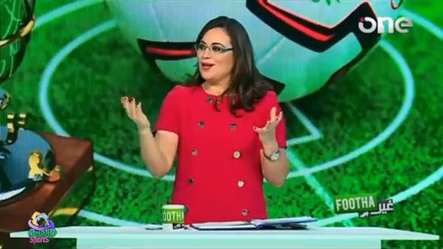 كريم زياني نعرف نهدر بالعربية بصح نحشم 😕 خخخخ смотреть онлайн