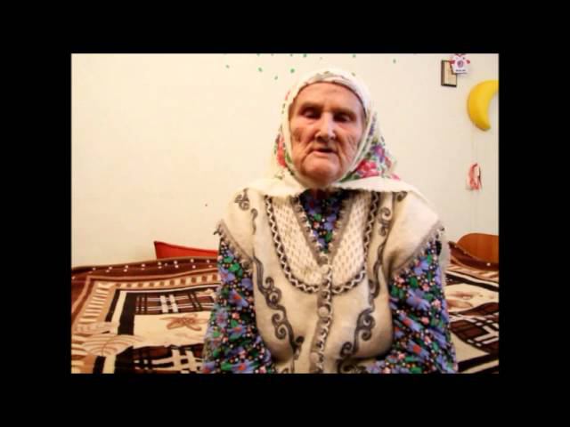 Нәкыя апа: "Мөхәммәттән башка мин укытучы була алмас идем". смотреть онлайн