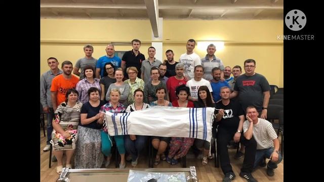 Подарок маме на день рождения смотреть онлайн