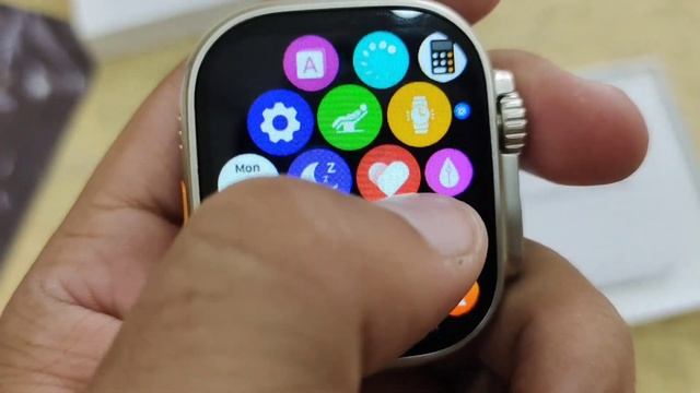 Apple logo watch ultra 8 series | Model A 2474 smart watch Apple logo code | смотреть онлайн