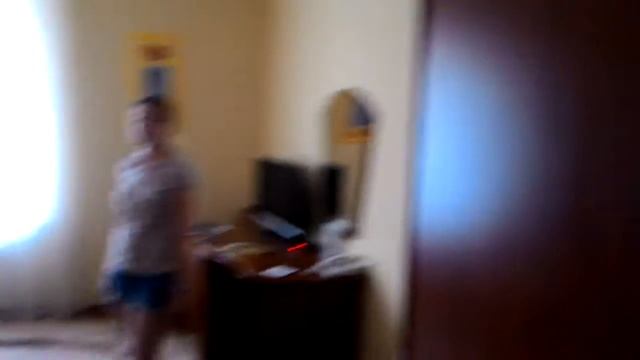 Воронеж Гостевой дом Фараон смотреть онлайн