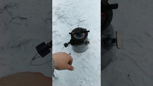 Примус чух чух. смотреть онлайн