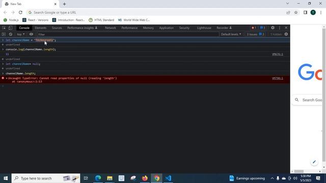 caught TypeError can not read properties of null can not read properties of undefined read length смотреть онлайн