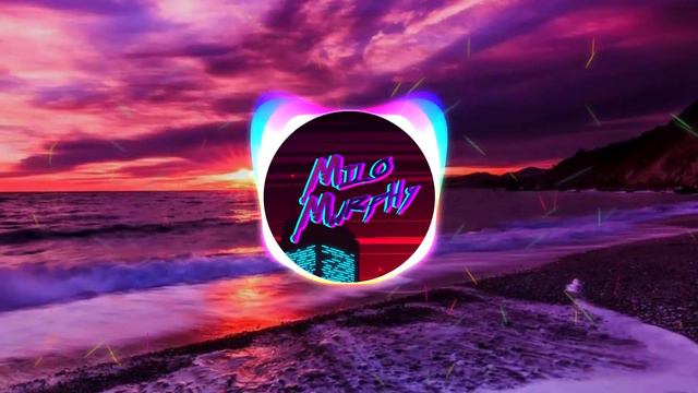 Groove - Люблю и ненавижу | Remix смотреть онлайн