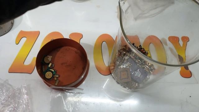 Золото из посылки ноябрь смотреть онлайн