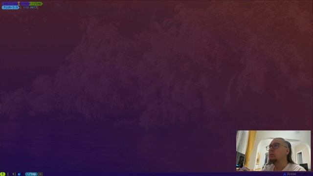 Java смотреть онлайн