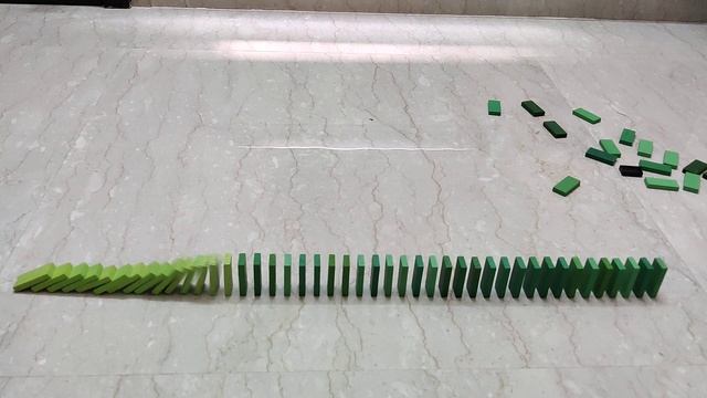 Domino Line //||||||||| смотреть онлайн