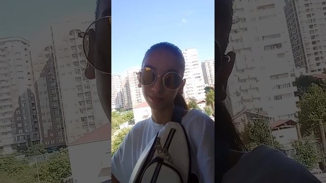Когда шумные соседи смотреть онлайн