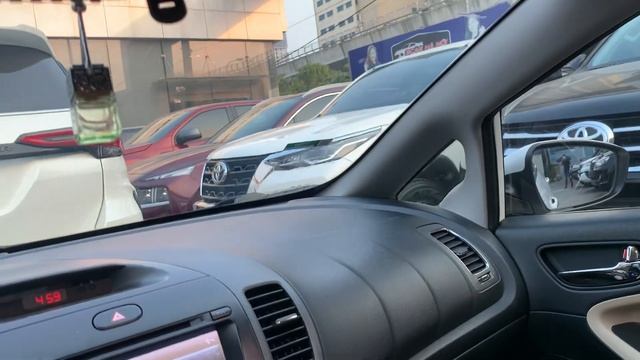 Kia Cerato 2016 2.0 AT Quá đẹp