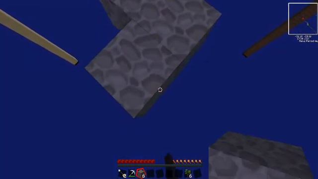 4 Pillar Survival Part 6 - Automatic Cobbler смотреть онлайн