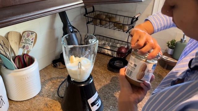 Sardi ne sub Routine Kharab kardia hai ?|Karachi ki Kolachi Style Paneer Handi| Canada Vlogs urdu ? смотреть онлайн