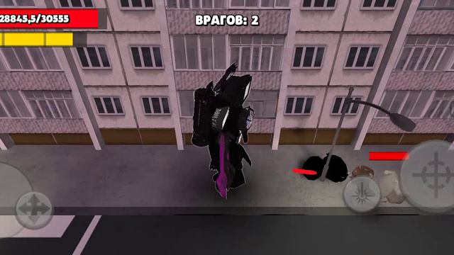 коплю на скибеди диджея.mp4 смотреть онлайн