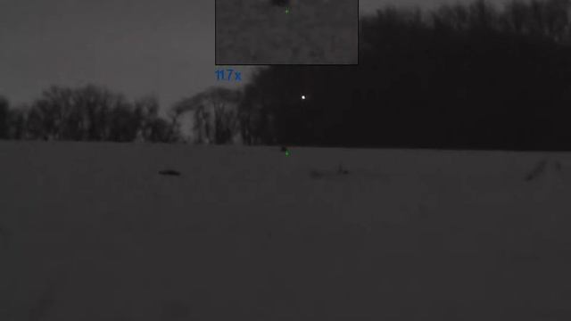 ушла не попрощавшись смотреть онлайн