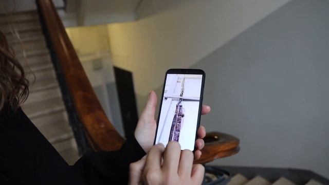 Капитальный ремонт подъезда. Прораб своего дома. смотреть онлайн