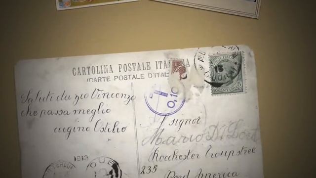 1 сентября, школа №859 г. Москва смотреть онлайн