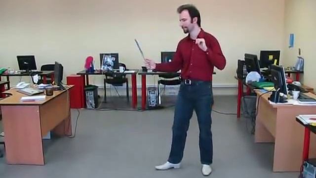 Импедимента Симпла смотреть онлайн