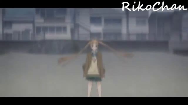 「ＡＭＶ」- Вместе мы смотреть онлайн
