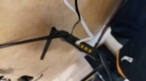 Tenda AC1200 модель АС8 обзор подключение