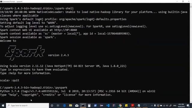?Spark Full Course 2023 | Spark Tutorial For Beginners | Learn Apache Spark | Simplilearn смотреть онлайн
