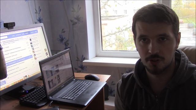 Возможно ли восстановить ключ Windows на наклейке ? смотреть онлайн