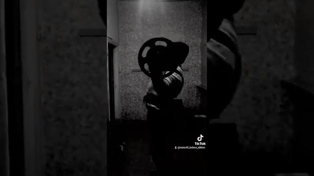 русский значит трезвый смотреть онлайн