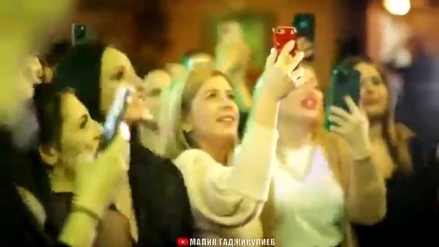 султан лагучев горький вкус смотреть онлайн