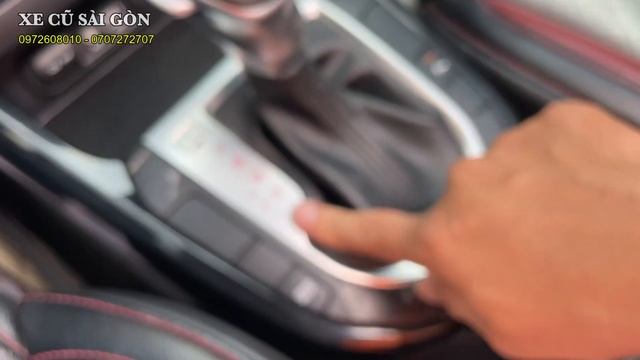 Sang trọng, Trẻ trung: Kia Cerato Premium Bản cao cấp, quá nhiều option | Mua Xe Giá Tốt. смотреть онлайн