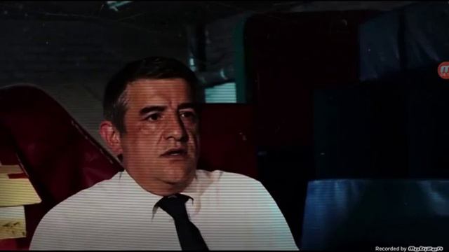 Фильм Счастливый день (FNAF) смотреть онлайн