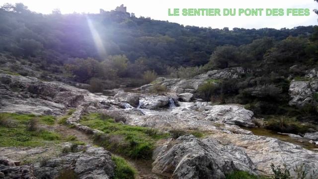 Le village de Grimaud et Port Grimaud en vidéo (musique Frantz Amathy) смотреть онлайн