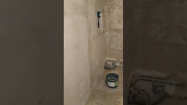Отзыв о Ceresit CT 17 смотреть онлайн