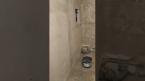 Отзыв о Ceresit CT 17