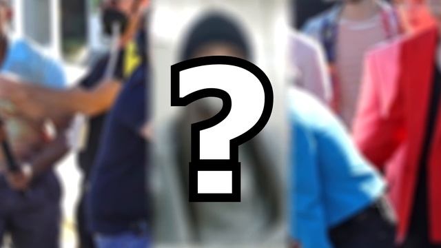 ЧИМИН ОПУБЛИКОВАЛ ФОТО С ДЛИННЫМИ ВОЛОСАМИ! смотреть онлайн